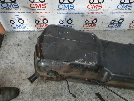 Lamborghini 1106 4wd Left Hand Side Diesel Tank 0.257.8145.3 - Топливный бак для Тракторов: фото 4 Lamborghini 1106 4wd Left Hand Side Diesel Tank 0.257.8145.3 - Топливный бак для Тракторов: фото 4