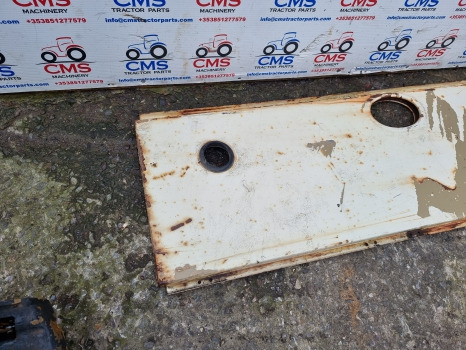 Lamborghini 955 Cab Bonnet Hood Assy 0.195.7211.3/10 - Кузов и экстерьер: фото 3 Lamborghini 955 Cab Bonnet Hood Assy 0.195.7211.3/10 - Кузов и экстерьер: фото 3