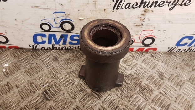 Landini Mythos 115 Clutch Release Bearing Housing, Collar 3651499m91 - Сцепление и запчасти для Тракторов: фото 4 Landini Mythos 115 Clutch Release Bearing Housing, Collar 3651499m91 - Сцепление и запчасти для Тракторов: фото 4