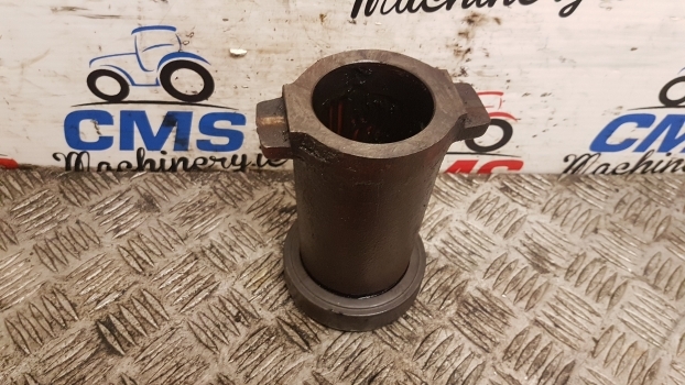Landini Mythos 115 Clutch Release Bearing Housing, Collar 3651499m91 - Сцепление и запчасти для Тракторов: фото 2 Landini Mythos 115 Clutch Release Bearing Housing, Collar 3651499m91 - Сцепление и запчасти для Тракторов: фото 2