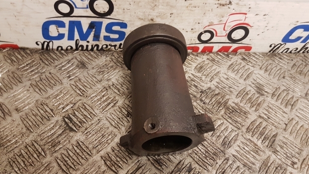 Landini Mythos 115 Clutch Release Bearing Housing, Collar 3651499m91 - Сцепление и запчасти для Тракторов: фото 3 Landini Mythos 115 Clutch Release Bearing Housing, Collar 3651499m91 - Сцепление и запчасти для Тракторов: фото 3