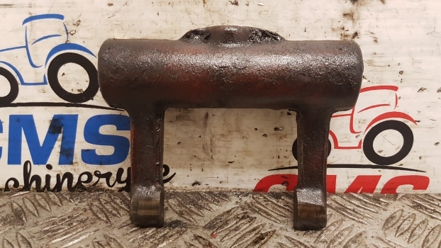 Landini Mythos Tdi 115 Clutch Fork 1822066m1 - Сцепление и запчасти для Тракторов: фото 3 Landini Mythos Tdi 115 Clutch Fork 1822066m1 - Сцепление и запчасти для Тракторов: фото 3