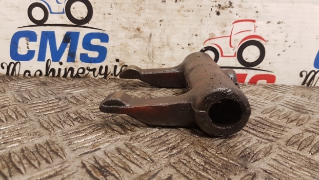 Landini Mythos Tdi 115 Clutch Fork 1822066m1 - Сцепление и запчасти для Тракторов: фото 5 Landini Mythos Tdi 115 Clutch Fork 1822066m1 - Сцепление и запчасти для Тракторов: фото 5