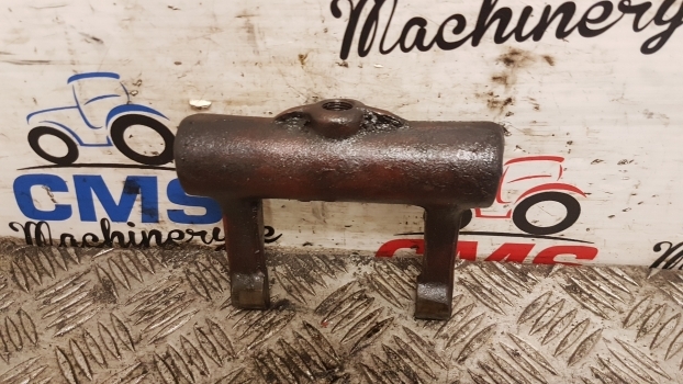 Landini Mythos Tdi 115 Clutch Fork 1822066m1 - Сцепление и запчасти для Тракторов: фото 4 Landini Mythos Tdi 115 Clutch Fork 1822066m1 - Сцепление и запчасти для Тракторов: фото 4