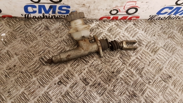 Landini Mythos Tdi 115 Clutch Master Cylinder 3558552m91 - Цилиндр сцепления для Тракторов: фото 2 Landini Mythos Tdi 115 Clutch Master Cylinder 3558552m91 - Цилиндр сцепления для Тракторов: фото 2