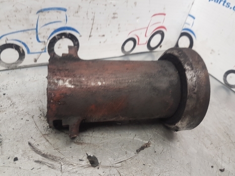 Landini Vision 80, 85, 95, 100, 105 Clutch Release Bearing 3666878m91, 3666623m1 - Сцепление и запчасти для Тракторов: фото 3 Landini Vision 80, 85, 95, 100, 105 Clutch Release Bearing 3666878m91, 3666623m1 - Сцепление и запчасти для Тракторов: фото 3