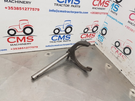 Manitou 728.4, Mt728-4, Mt928-4, Transmission Fork Assy 109580, 109582 - Трансмиссия: фото 5 Manitou 728.4, Mt728-4, Mt928-4, Transmission Fork Assy 109580, 109582 - Трансмиссия: фото 5