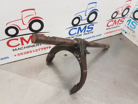 Manitou 728.4, Mt728-4, Mt928-4, Transmission Fork Assy 109580, 109582 - Трансмиссия: фото 2 Manitou 728.4, Mt728-4, Mt928-4, Transmission Fork Assy 109580, 109582 - Трансмиссия: фото 2