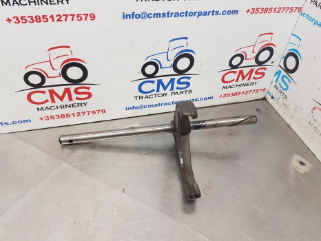 Manitou 728.4, Mt728-4, Mt928-4, Transmission Fork Assy 109580, 109582 - Трансмиссия: фото 4 Manitou 728.4, Mt728-4, Mt928-4, Transmission Fork Assy 109580, 109582 - Трансмиссия: фото 4