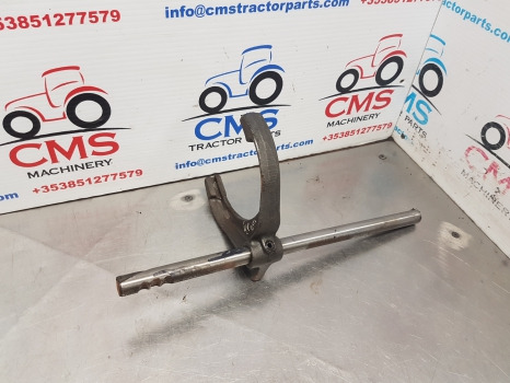 Manitou 728.4, Mt728-4, Mt928-4, Transmission Fork Assy 109580, 109582 - Трансмиссия: фото 3 Manitou 728.4, Mt728-4, Mt928-4, Transmission Fork Assy 109580, 109582 - Трансмиссия: фото 3