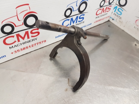 Manitou 728.4, Mt728-4, Mt928-4, Transmission Fork Assy 109581, 109673 - Трансмиссия: фото 3 Manitou 728.4, Mt728-4, Mt928-4, Transmission Fork Assy 109581, 109673 - Трансмиссия: фото 3