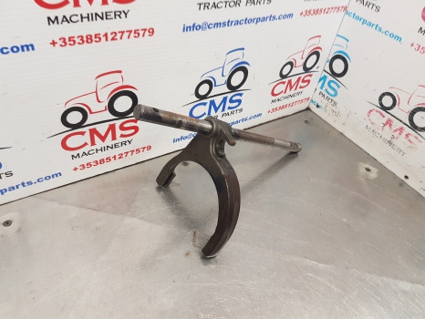Manitou 728.4, Mt728-4, Mt928-4, Transmission Fork Assy 109581, 109673 - Трансмиссия: фото 2 Manitou 728.4, Mt728-4, Mt928-4, Transmission Fork Assy 109581, 109673 - Трансмиссия: фото 2