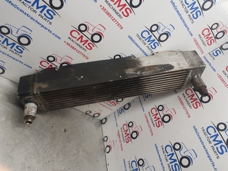 Manitou Mlt630t, Mlt634 120 Lsu, Mlt731 T Lsu, Mt732 Cooling Radiator 704641 - Радиатор для Телескопических погрузчиков: фото 5 Manitou Mlt630t, Mlt634 120 Lsu, Mlt731 T Lsu, Mt732 Cooling Radiator 704641 - Радиатор для Телескопических погрузчиков: фото 5
