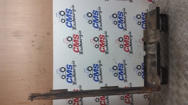Manitou Mlt630t, Mlt634 120 Lsu, Mlt731 T Lsu, Mt732 Radiator Bracket Support - Система охлаждения для Тракторов: фото 2 Manitou Mlt630t, Mlt634 120 Lsu, Mlt731 T Lsu, Mt732 Radiator Bracket Support - Система охлаждения для Тракторов: фото 2