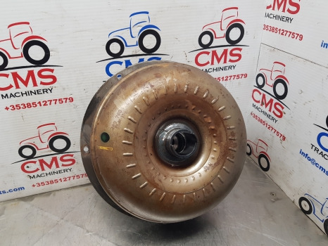 Manitou Mlt735-120 Lsu, Mlt634-120 Transmission Torque Converter 209700, 245528 - Трансмиссия для Телескопических погрузчиков: фото 1 Manitou Mlt735-120 Lsu, Mlt634-120 Transmission Torque Converter 209700, 245528 - Трансмиссия для Телескопических погрузчиков: фото 1