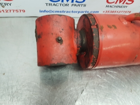 Manitou Mrt 2540, 2150, Mrt-x2150 Stabiliser Tilt Cylinder 569635 - Гидравлический цилиндр для Телескопических погрузчиков: фото 3 Manitou Mrt 2540, 2150, Mrt-x2150 Stabiliser Tilt Cylinder 569635 - Гидравлический цилиндр для Телескопических погрузчиков: фото 3