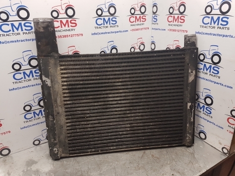 Manitou Mrt 2540 Air Cooler, Intercooler 737405 - Интеркулер для Телескопических погрузчиков: фото 1 Manitou Mrt 2540 Air Cooler, Intercooler 737405 - Интеркулер для Телескопических погрузчиков: фото 1