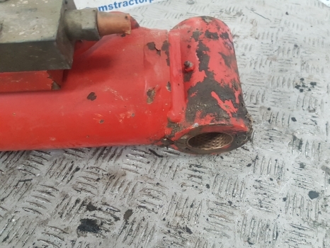 Manitou Mrt 2540 Stabiliser Cylinder Ram Assy 569635 - Гидравлический цилиндр для Телескопических погрузчиков: фото 4 Manitou Mrt 2540 Stabiliser Cylinder Ram Assy 569635 - Гидравлический цилиндр для Телескопических погрузчиков: фото 4