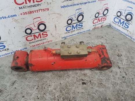 Manitou Mrt 2540 Stabiliser Cylinder Ram Assy 569635 - Гидравлический цилиндр для Телескопических погрузчиков: фото 2 Manitou Mrt 2540 Stabiliser Cylinder Ram Assy 569635 - Гидравлический цилиндр для Телескопических погрузчиков: фото 2