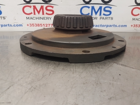 Massey Ferguson 5455 Support Rear Axle Differential 3794032m4 - Дифференциал для Тракторов: фото 5 Massey Ferguson 5455 Support Rear Axle Differential 3794032m4 - Дифференциал для Тракторов: фото 5