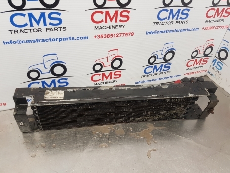 Massey Ferguson 6150, 6160, 6130, 3050, 3060, 3115, 3120, Oil Cooler 3583351m1 - Радиатор для Тракторов: фото 5 Massey Ferguson 6150, 6160, 6130, 3050, 3060, 3115, 3120, Oil Cooler 3583351m1 - Радиатор для Тракторов: фото 5