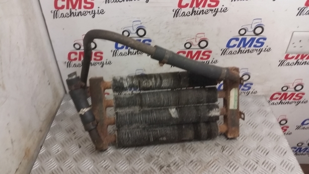 Massey Ferguson Cooler Radiator, Cooler 1462469m91 - Радиатор для Тракторов: фото 1 Massey Ferguson Cooler Radiator, Cooler 1462469m91 - Радиатор для Тракторов: фото 1