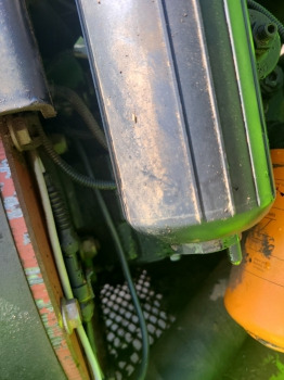 Merlo P28.7 Kt Hydraulic Main Pump - Гидравлический насос для Телескопических погрузчиков: фото 2 Merlo P28.7 Kt Hydraulic Main Pump - Гидравлический насос для Телескопических погрузчиков: фото 2