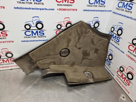 New Holland 6635, T4, Tl, 94 Fiat , Cab Dashboard Panel Rh 82007687 - Кабина и интерьер: фото 4 New Holland 6635, T4, Tl, 94 Fiat , Cab Dashboard Panel Rh 82007687 - Кабина и интерьер: фото 4