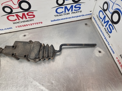 New Holland Case Tm, Mxm Series Tm140 Hydraulic Control Cable 87309770, 87356033 - Гидравлика: фото 3 New Holland Case Tm, Mxm Series Tm140 Hydraulic Control Cable 87309770, 87356033 - Гидравлика: фото 3