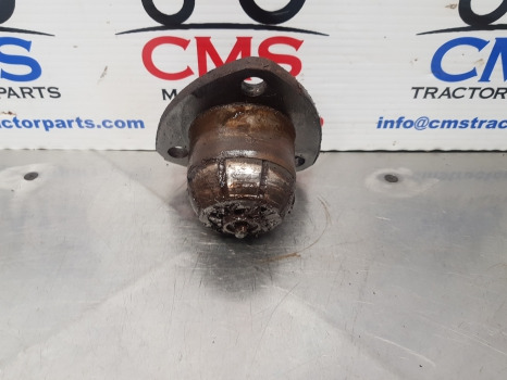 New Holland Fiat 8360 Tm, Mxm, 90, F, 60, M Front Axle King Pin 5175208 - Подвеска: фото 2 New Holland Fiat 8360 Tm, Mxm, 90, F, 60, M Front Axle King Pin 5175208 - Подвеска: фото 2