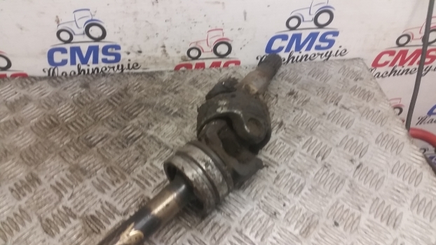 New Holland Ford 35, Ts, L Ts110, Ts115 Front Axle Drive Shaft Right 5166550 - Приводный вал для Тракторов: фото 3 New Holland Ford 35, Ts, L Ts110, Ts115 Front Axle Drive Shaft Right 5166550 - Приводный вал для Тракторов: фото 3