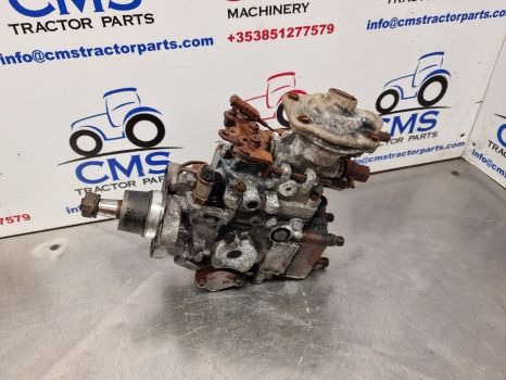New Holland Lm5040 Bosch Fuel Injector Pump For Parts 2856098, 0460424425 - Топливный насос: фото 4 New Holland Lm5040 Bosch Fuel Injector Pump For Parts 2856098, 0460424425 - Топливный насос: фото 4
