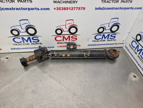 New Holland T5.120, T4, T5. 100, 105, 110, 115, 120 Stabiliser 84338289 - Подвеска: фото 1 New Holland T5.120, T4, T5. 100, 105, 110, 115, 120 Stabiliser 84338289 - Подвеска: фото 1