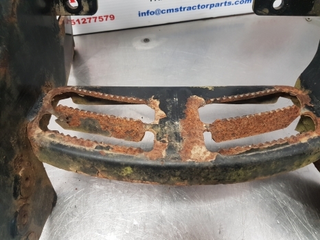 New Holland T5.95, T5.105, T5.115 Foot Step, Ladder 84604572 - Боковая подножка для Сельскохозяйственной техники: фото 5 New Holland T5.95, T5.105, T5.115 Foot Step, Ladder 84604572 - Боковая подножка для Сельскохозяйственной техники: фото 5