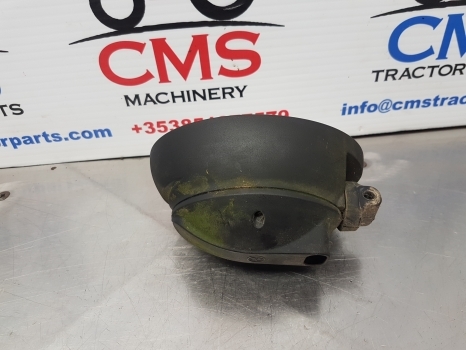 New Holland T5.95, T5, T4 Work Lamp Rhs 84279202 - Свет/ Освещение для Тракторов: фото 2 New Holland T5.95, T5, T4 Work Lamp Rhs 84279202 - Свет/ Освещение для Тракторов: фото 2