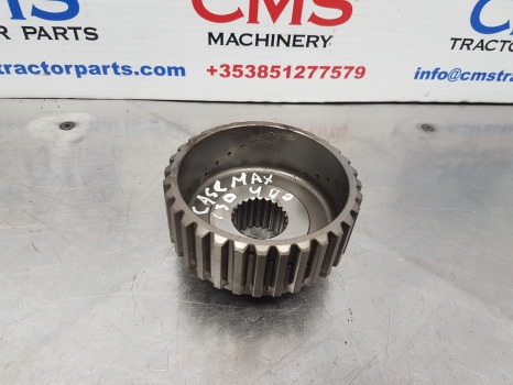 New Holland T6, T7, T6000 Case Maxxum, Puma 130 Pto Clutch Hub Gear Z32 5198672 - Трансмиссия: фото 3 New Holland T6, T7, T6000 Case Maxxum, Puma 130 Pto Clutch Hub Gear Z32 5198672 - Трансмиссия: фото 3