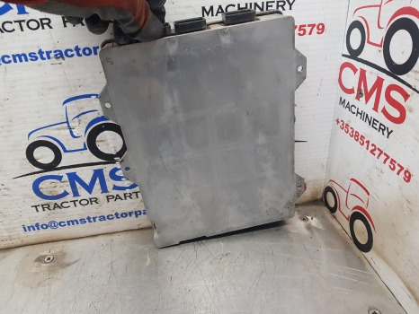 New Holland T6000 Plus, Elite, Delta 16x16 Transmission Ecu 87515724, 87515726 - Блок управления: фото 5 New Holland T6000 Plus, Elite, Delta 16x16 Transmission Ecu 87515724, 87515726 - Блок управления: фото 5