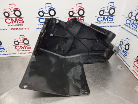 New Holland T7.200, T7, Case Puma, Fuel Tank Cover 84321671, 84362404 - Топливный бак: фото 4 New Holland T7.200, T7, Case Puma, Fuel Tank Cover 84321671, 84362404 - Топливный бак: фото 4