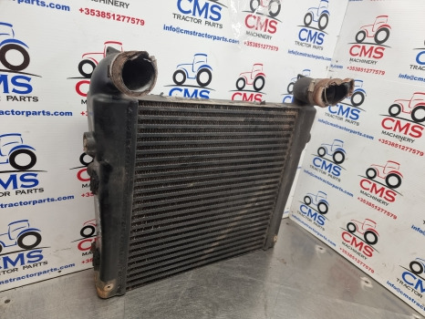 New Holland T7030, T7000, Case Puma, Cooler, Intercooler 87739452, 87609029 - Радиатор: фото 2 New Holland T7030, T7000, Case Puma, Cooler, Intercooler 87739452, 87609029 - Радиатор: фото 2