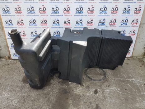 New Holland T7040, T7000, Puma, Fuel Tank 84155945, 48023299, 87666724 - Топливный бак: фото 2 New Holland T7040, T7000, Puma, Fuel Tank 84155945, 48023299, 87666724 - Топливный бак: фото 2