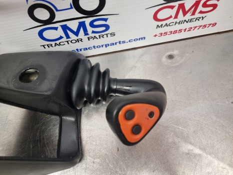 New Holland Tm, 60, M Series, Transmission Control Lever 82013762, 82009457 - Электрическая система: фото 5 New Holland Tm, 60, M Series, Transmission Control Lever 82013762, 82009457 - Электрическая система: фото 5