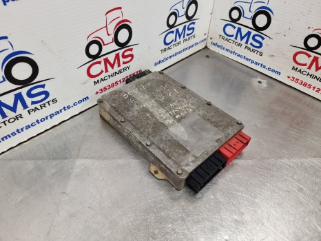 New Holland Tm Series Ecu Edc + Front Suspension 82021135, 82021815 - Блок управления: фото 3 New Holland Tm Series Ecu Edc + Front Suspension 82021135, 82021815 - Блок управления: фото 3