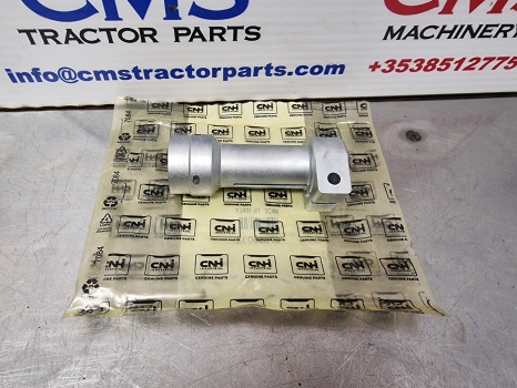 New Holland Tm140, Tm, T6000, T7, Hydraulic Spool Coupling 87356033, 82005313 - Гидравлика: фото 1 New Holland Tm140, Tm, T6000, T7, Hydraulic Spool Coupling 87356033, 82005313 - Гидравлика: фото 1