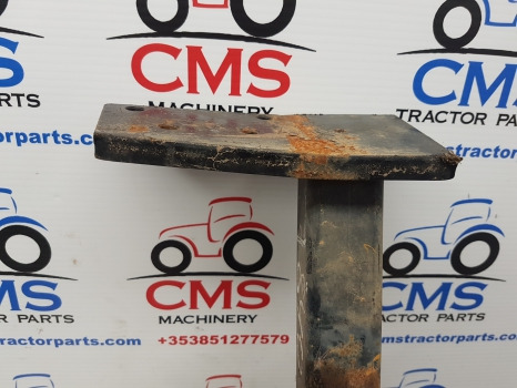 New Holland Ts, 40 Series, 6640, 7840 Foot Step Lhs 82007896, 81872888, 82840363 - Боковая подножка для Сельскохозяйственной техники: фото 3 New Holland Ts, 40 Series, 6640, 7840 Foot Step Lhs 82007896, 81872888, 82840363 - Боковая подножка для Сельскохозяйственной техники: фото 3