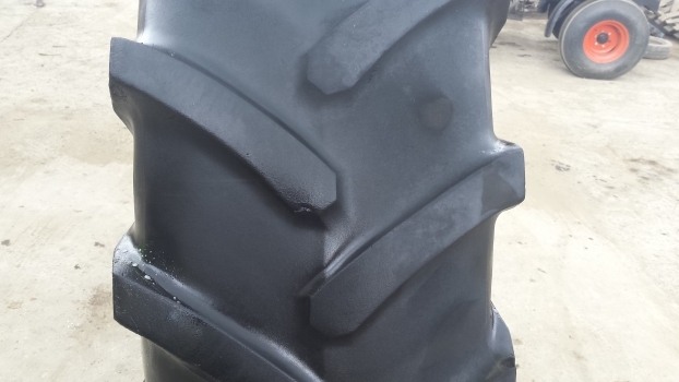 Old Stock Old Stock 18.4 R 38 Michelin - Шина для Сельскохозяйственной техники: фото 3 Old Stock Old Stock 18.4 R 38 Michelin - Шина для Сельскохозяйственной техники: фото 3