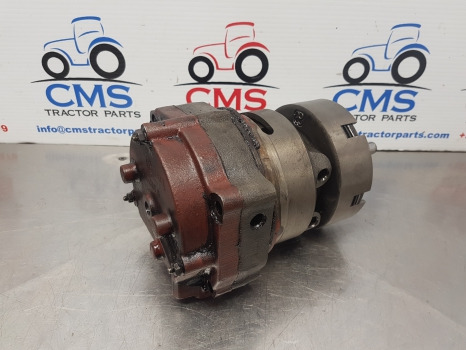 Same Dorado 85, Deutz, Lamborghini, Transmission Clutch Pack 0.010.4906.0/20 - Сцепление и запчасти: фото 1 Same Dorado 85, Deutz, Lamborghini, Transmission Clutch Pack 0.010.4906.0/20 - Сцепление и запчасти: фото 1