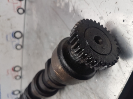 Распределительный вал для Тракторов Same Lamborghini Silver 100.6 Engine Camshaft 0.010.4968.3/10, 0.075.1310.3/30: фото 6