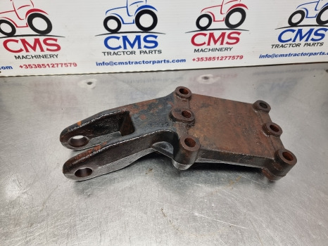Valtra 6400, 6000, 8000, T1, N, Stabiliser Bracket Lh V34157900, 34157900 - Подвеска: фото 4 Valtra 6400, 6000, 8000, T1, N, Stabiliser Bracket Lh V34157900, 34157900 - Подвеска: фото 4
