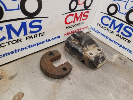 Valtra 6400 Draft Sensor Cover Shroud Kit V31341810, V31338110 - Гидравлика: фото 2 Valtra 6400 Draft Sensor Cover Shroud Kit V31341810, V31338110 - Гидравлика: фото 2