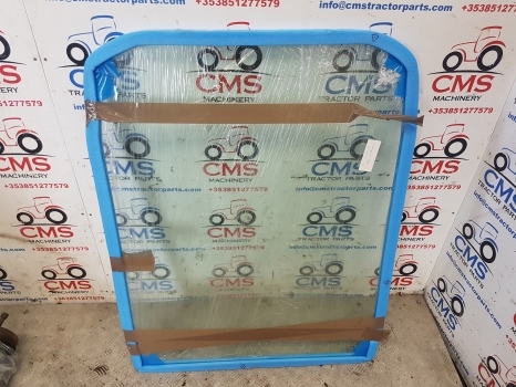 Volvo Ec140b, Ec180b, Ec210b, Ec240b, Ec290b, Ec360b Front Upper Glass 14551131 - Стекло и запчасти для Экскаваторов: фото 1 Volvo Ec140b, Ec180b, Ec210b, Ec240b, Ec290b, Ec360b Front Upper Glass 14551131 - Стекло и запчасти для Экскаваторов: фото 1